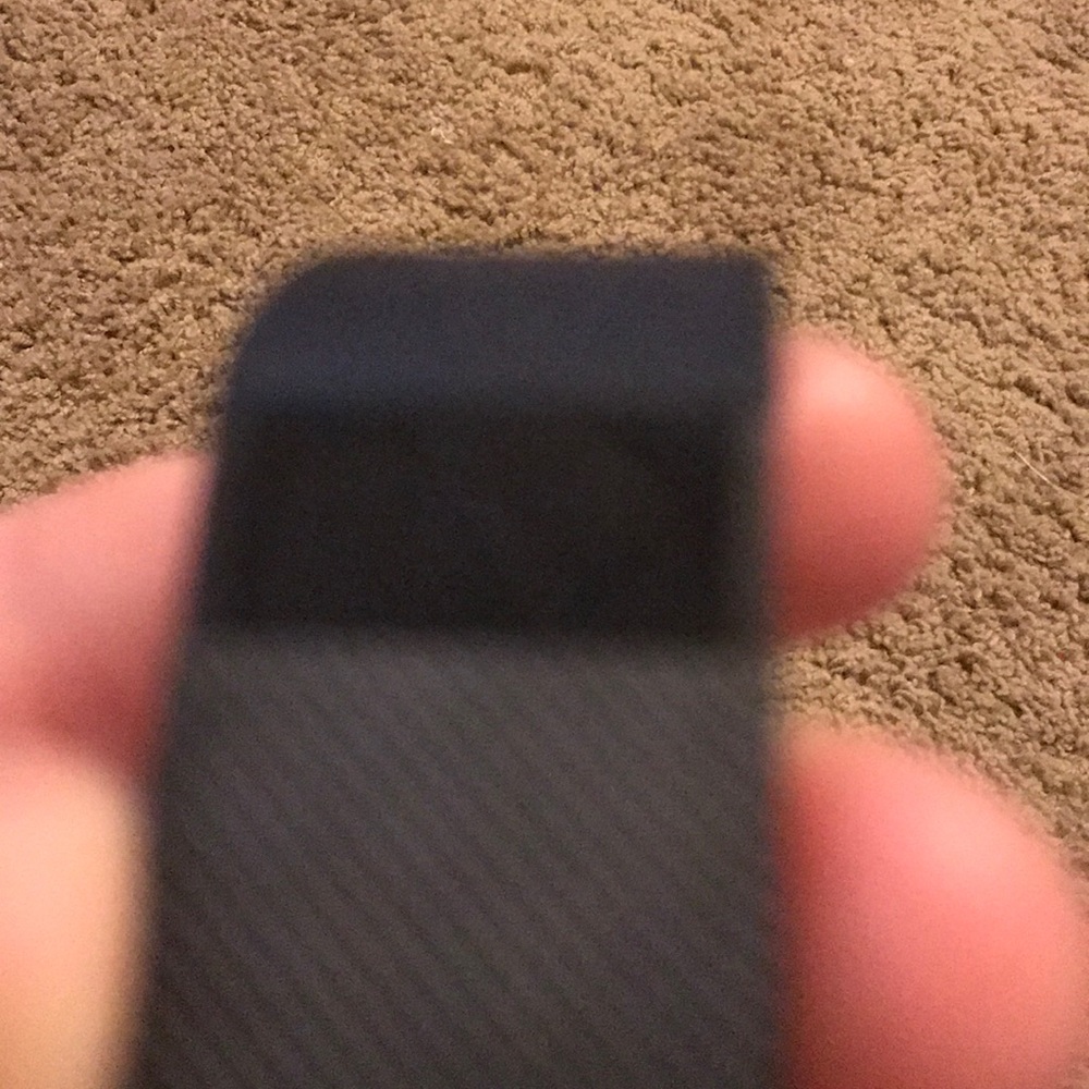 Fitbit Charge - Picture 3 of 3